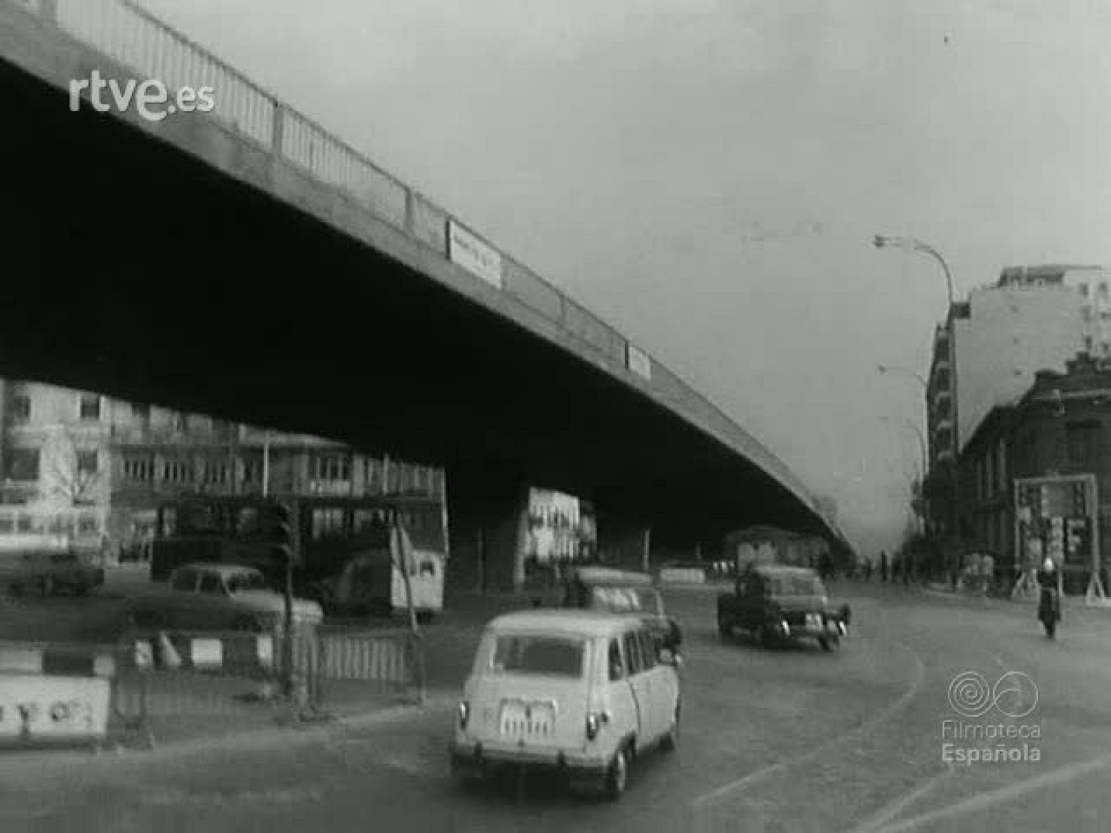 NOT N 1407 A - NO-DO | Ver