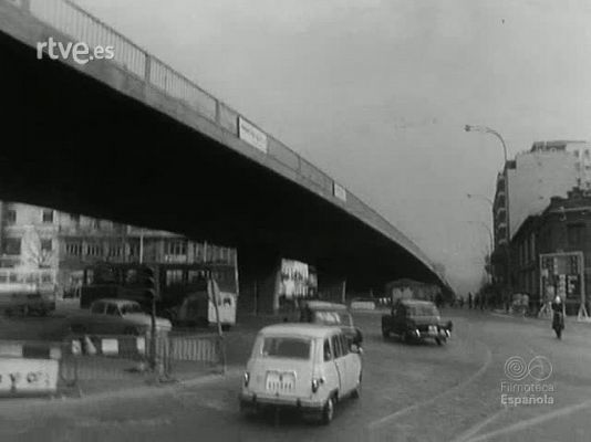 NO-DO - NOT N 1407 A