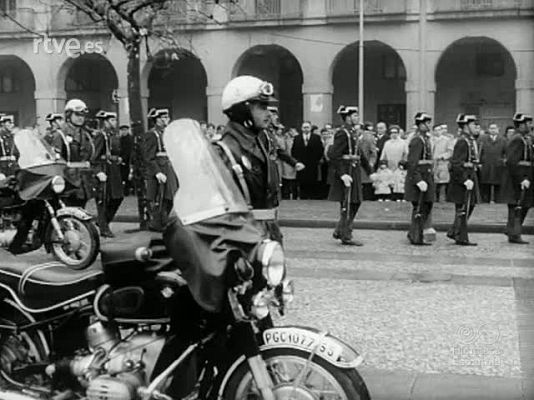 NO-DO - NOT N 1409 A