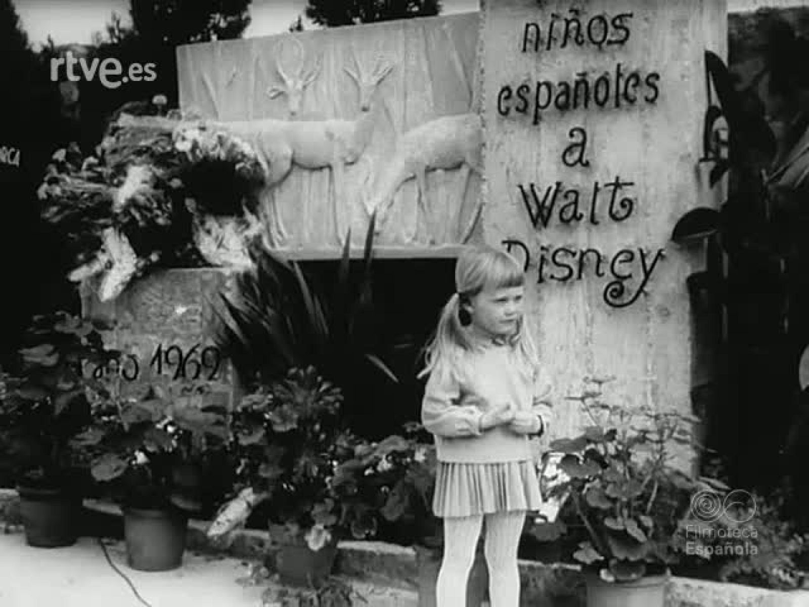 NOT N 1408 A - NO-DO | Ver