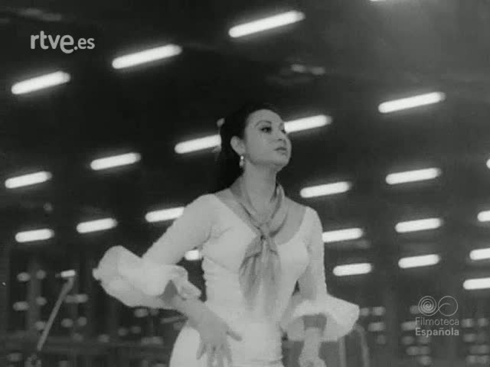 NOT N 1367 A - NO-DO | Ver