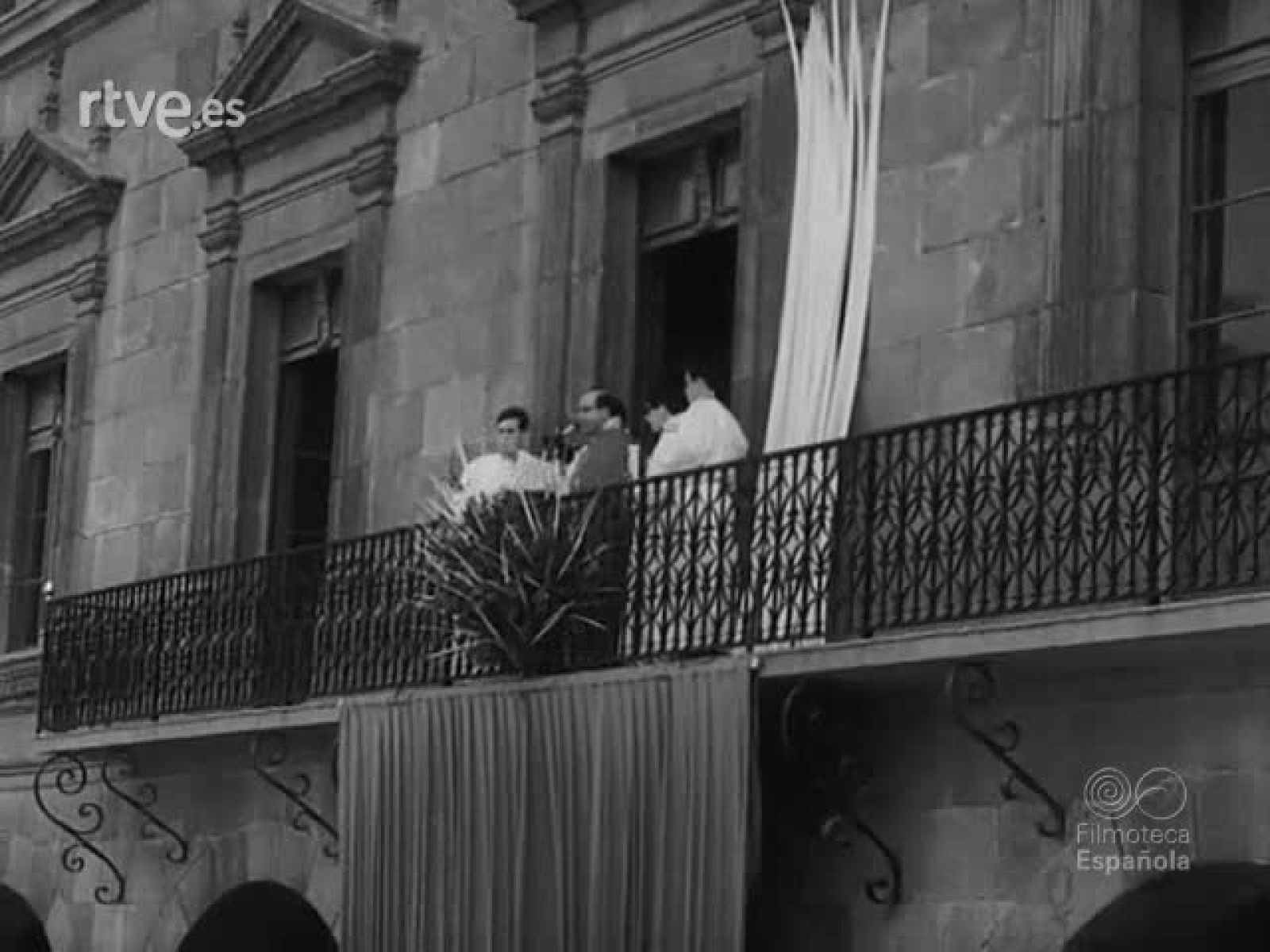 NOT N 1370 B - NO-DO | Ver