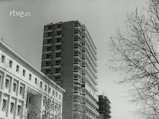 NO-DO - NOT N 1368 A