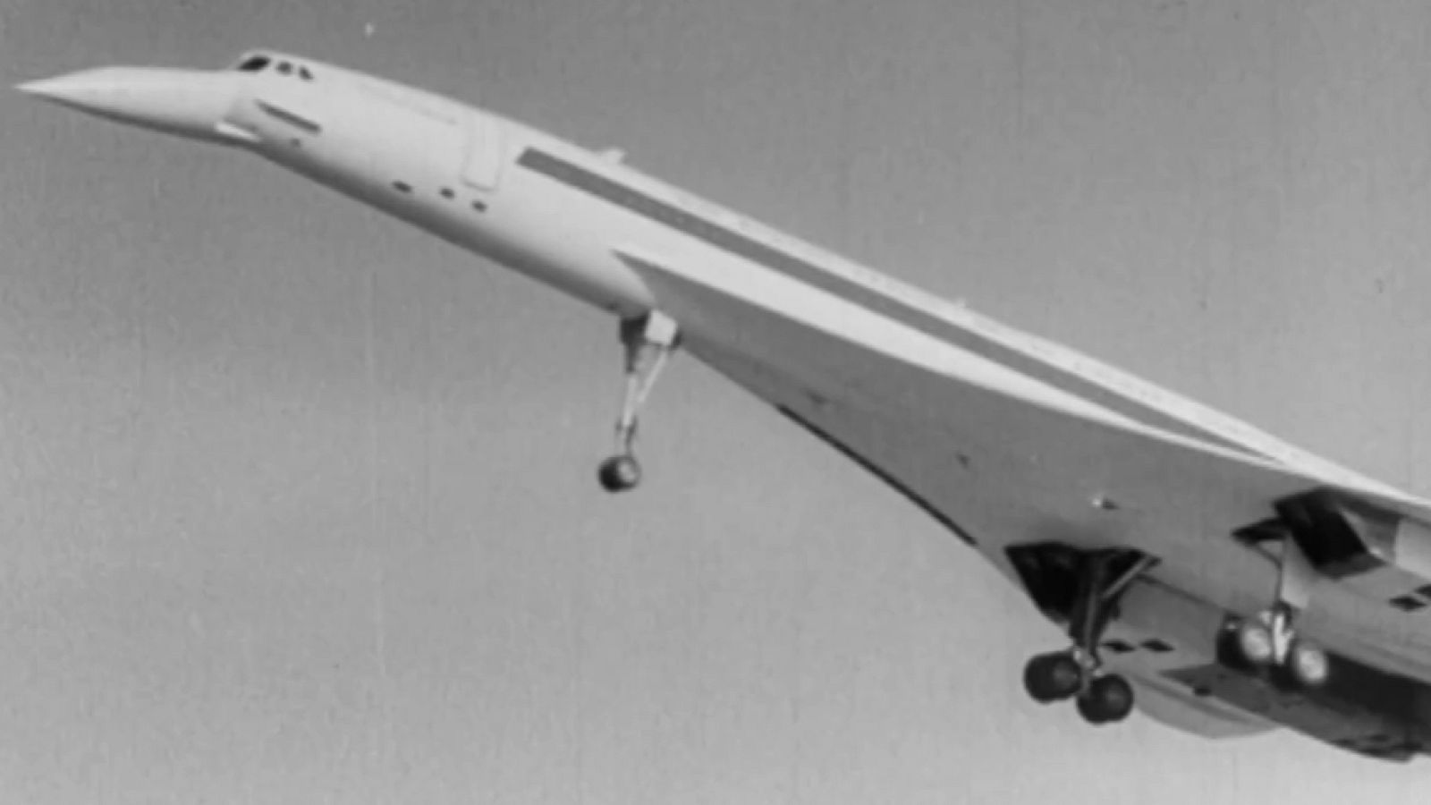 NOT N 1367 B - NO-DO | Ver