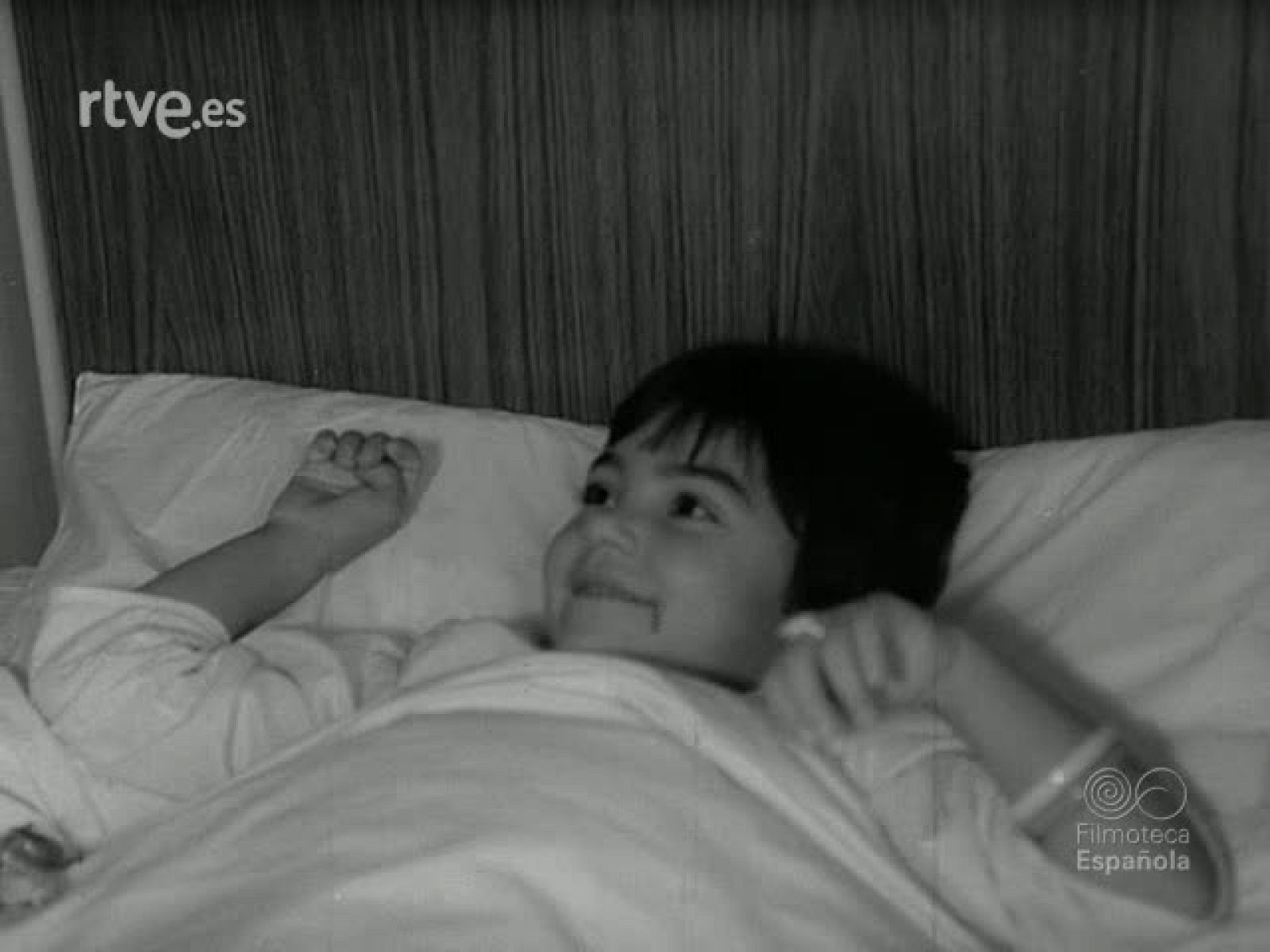 NOT N 1410 B - NO-DO | Ver