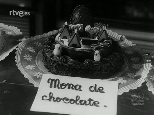 NO-DO - NOT N 1370 A