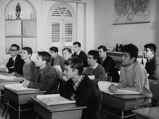 NO-DO - NOT N 1368 B