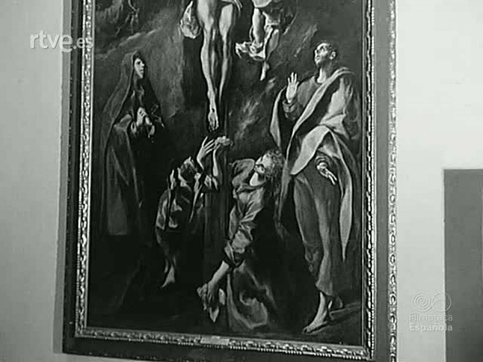 NOT N 1260 A - NO-DO | Ver