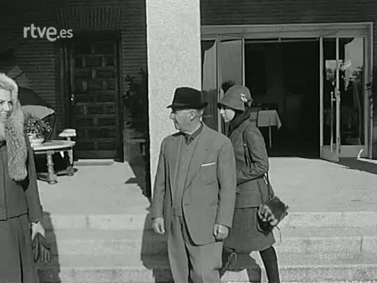 NOT N 1259 A - NO-DO | Ver