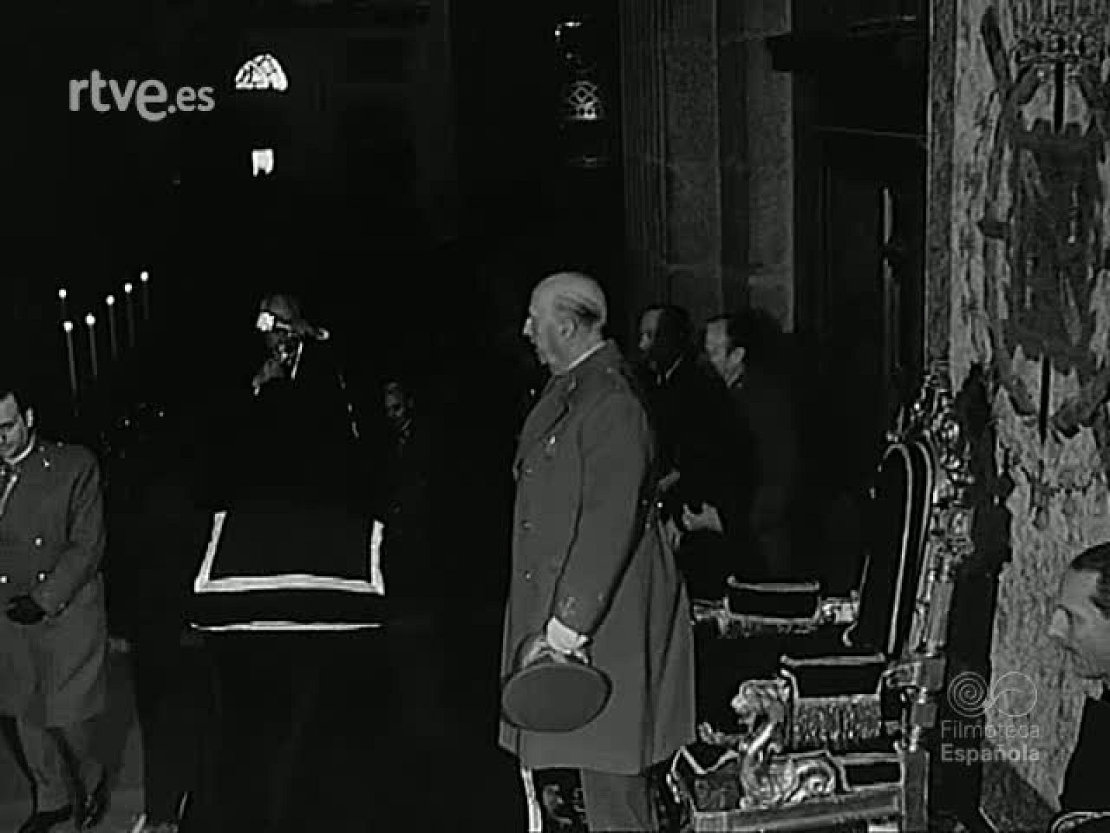 NOT N 1261 B - NO-DO | Ver