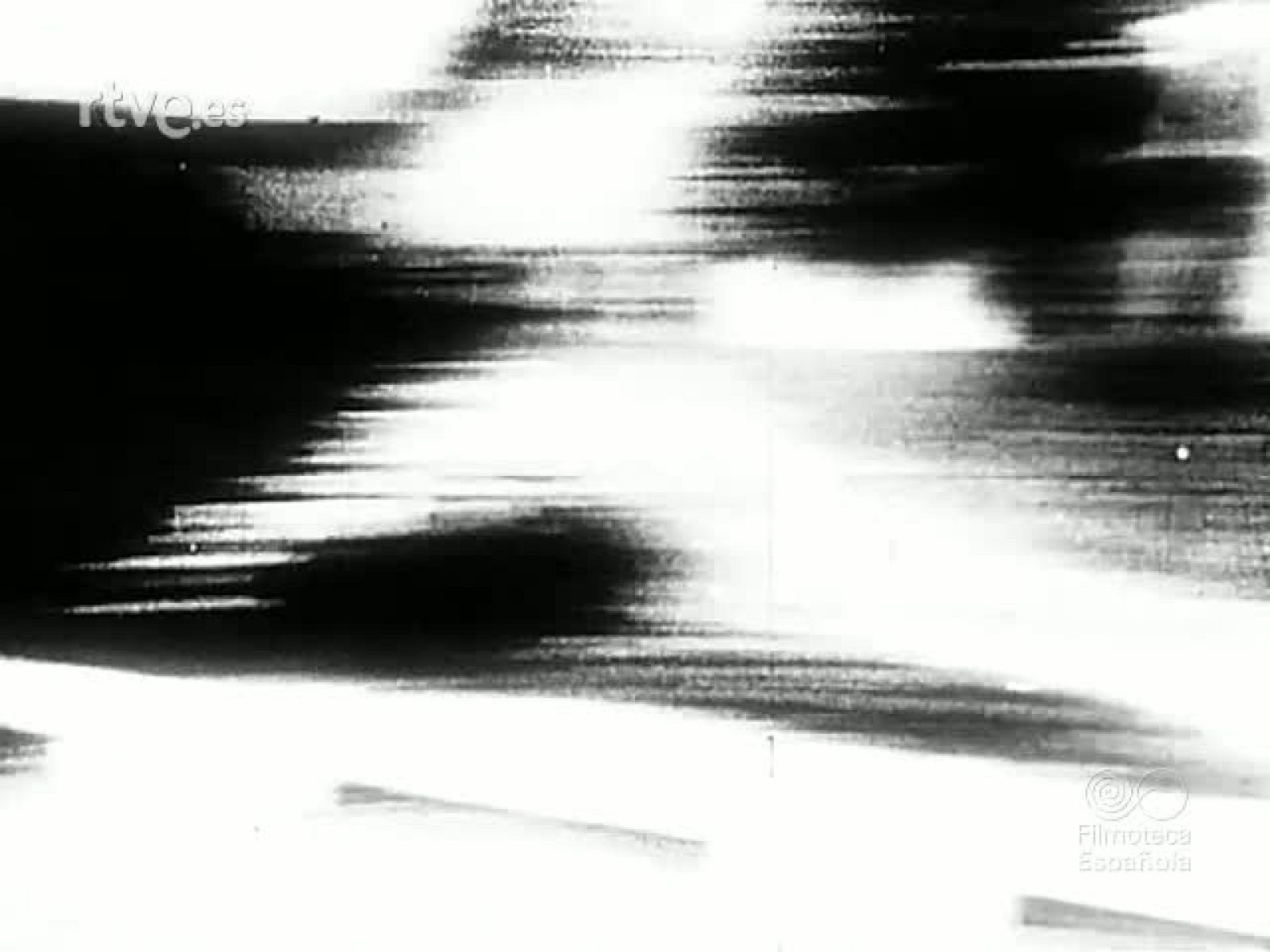 NOT N 1260 B - NO-DO | Ver