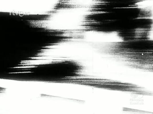 NO-DO - NOT N 1260 B