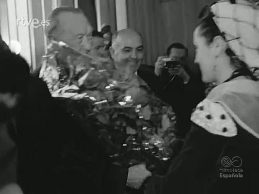 NO-DO - NOT N 1259 B