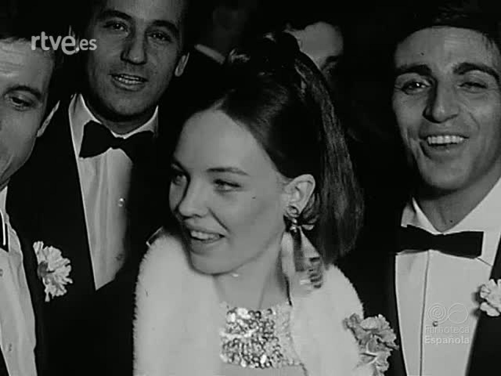 NOT N 1261 A - NO-DO | Ver