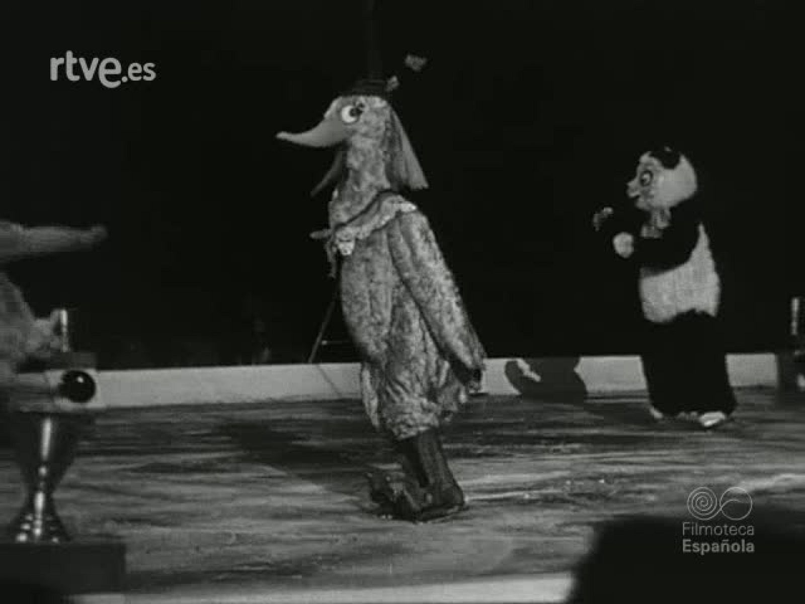 NOT N 555 A - NO-DO | Ver