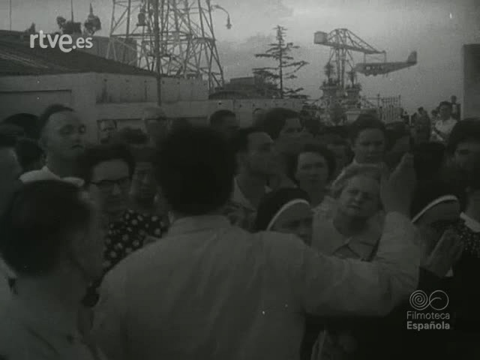 NOT N 557 A - NO-DO | Ver