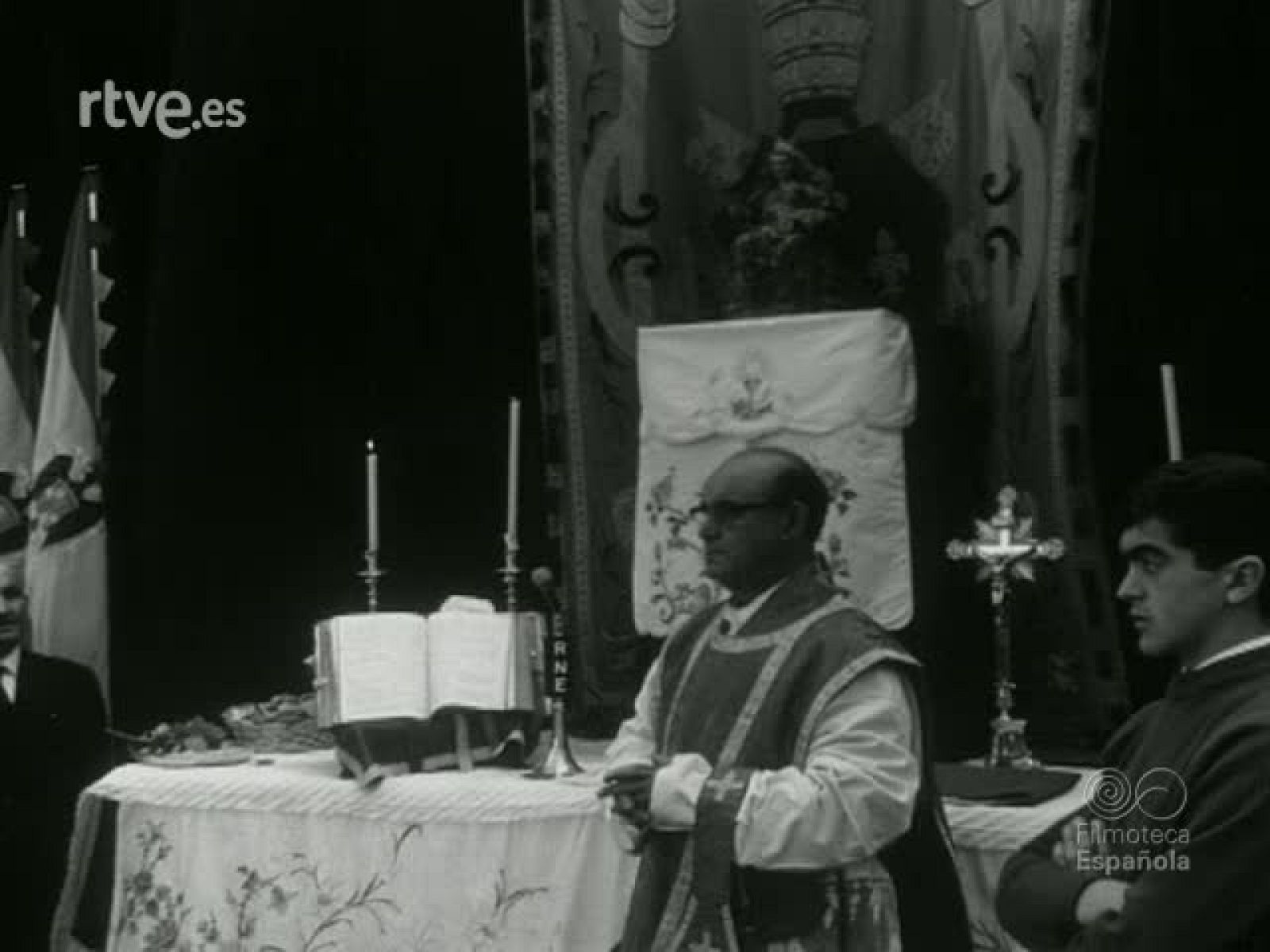 NOT N 1277 B - NO-DO | Ver