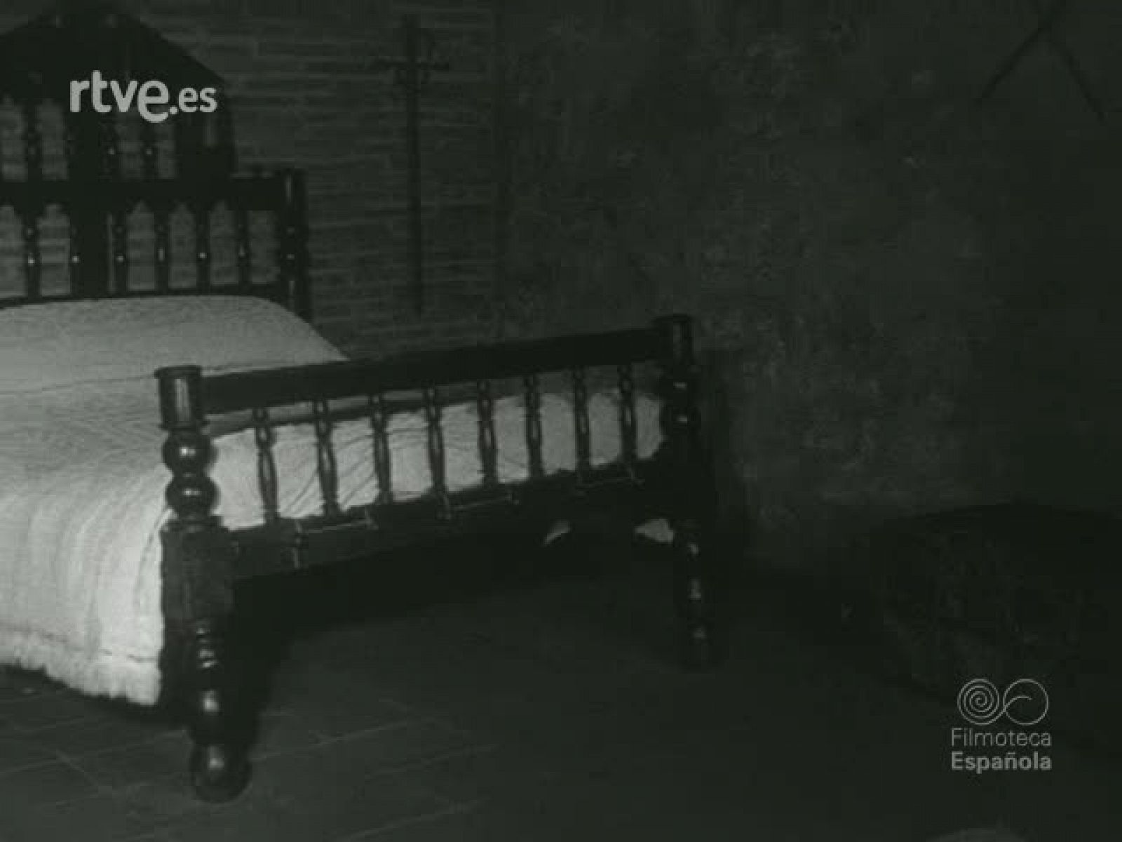 NOT N 1278 A - NO-DO | Ver