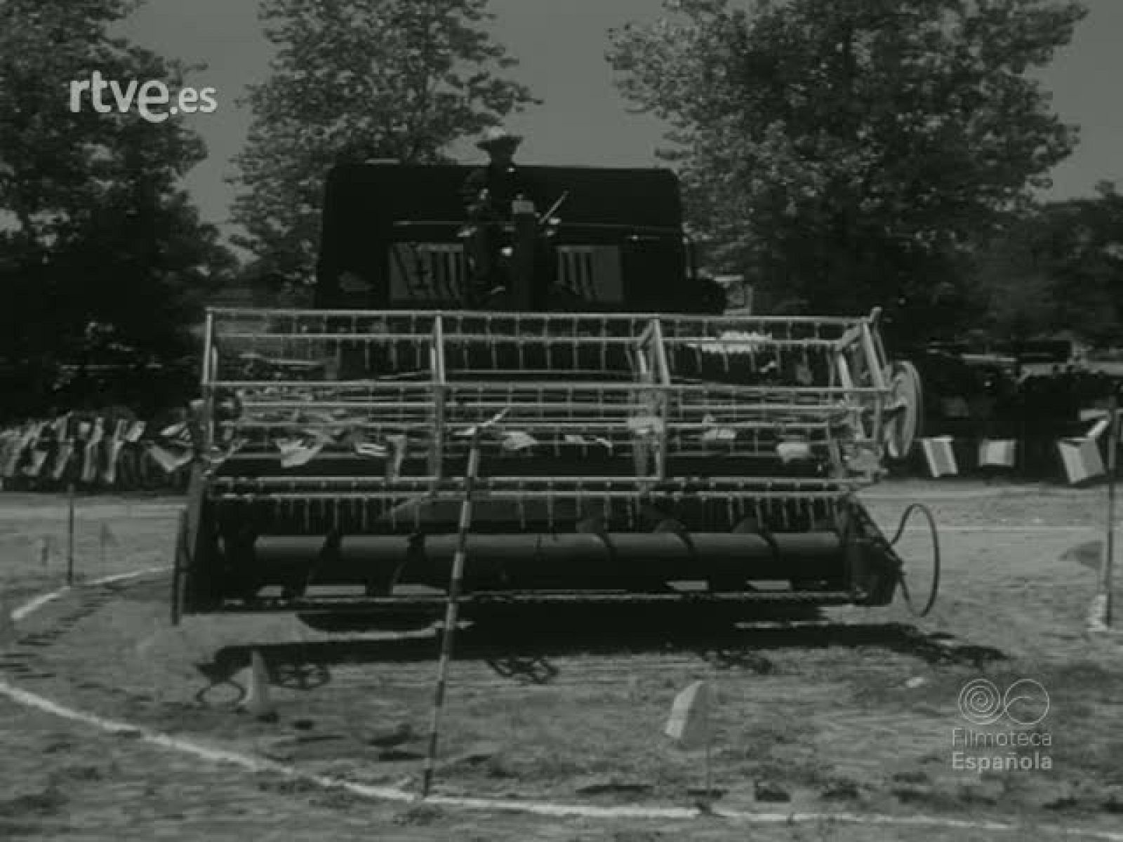 NOT N 1279 A - NO-DO | Ver