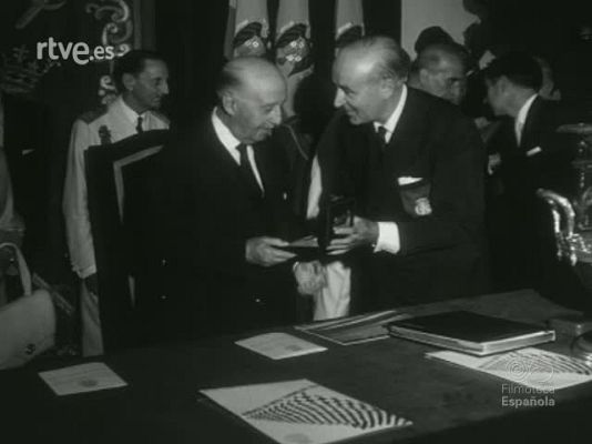 NO-DO - NOT N 1279 B