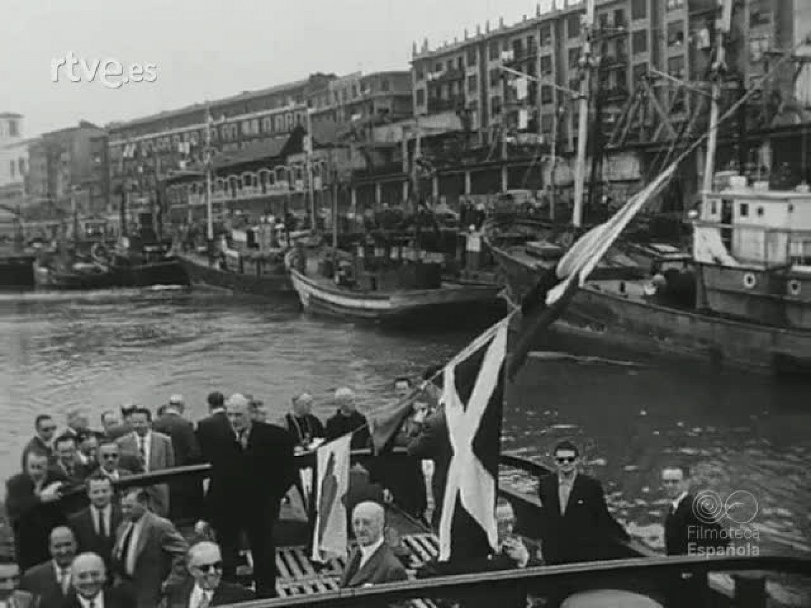 NOT N 555 B - NO-DO | Ver