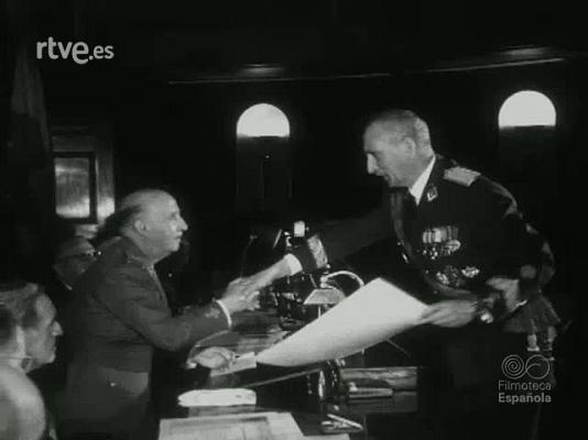 NO-DO - NOT N 1277 A