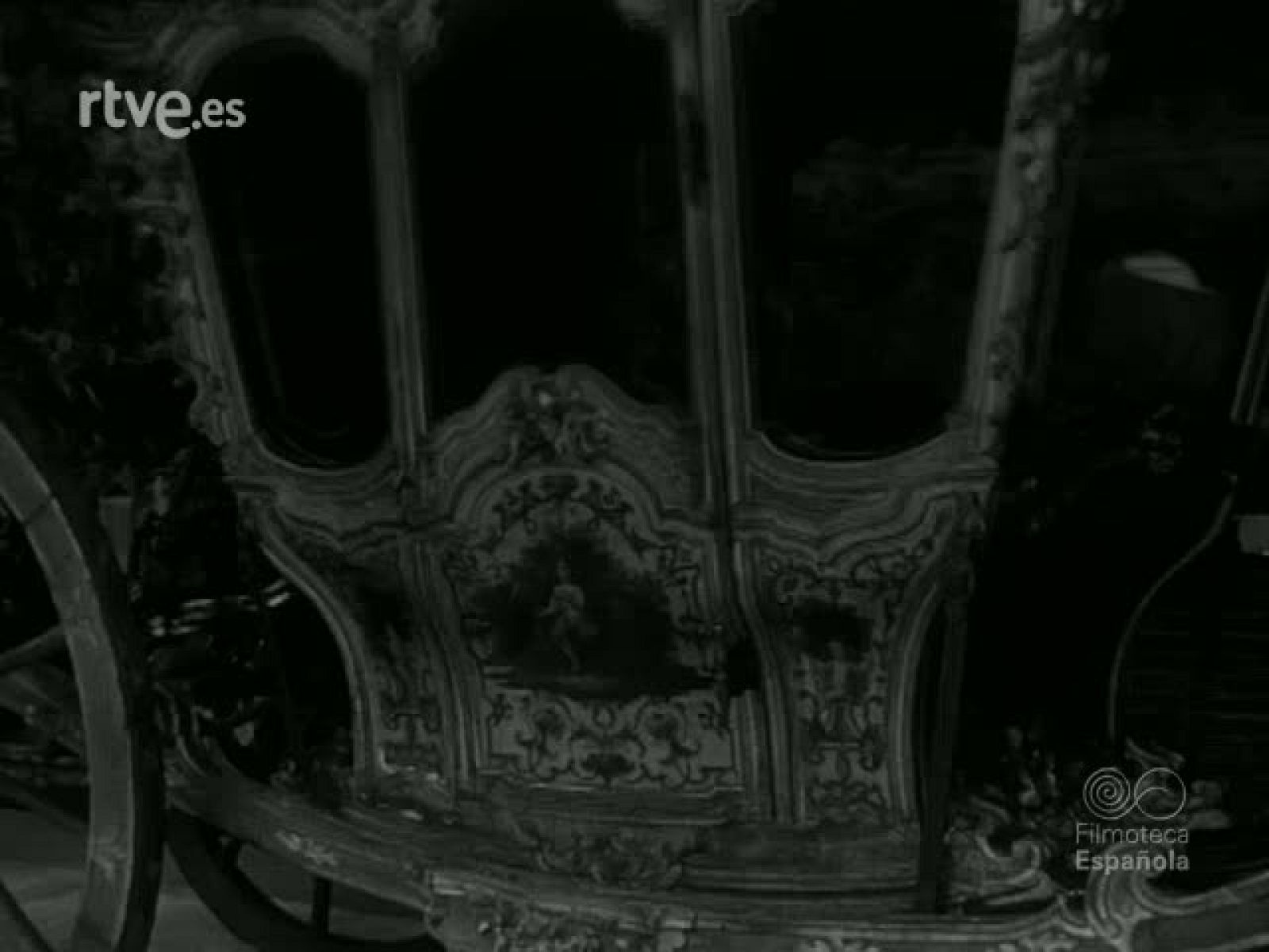 NOT N 1278 B - NO-DO | Ver