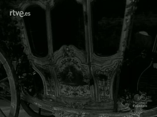 NO-DO - NOT N 1278 B