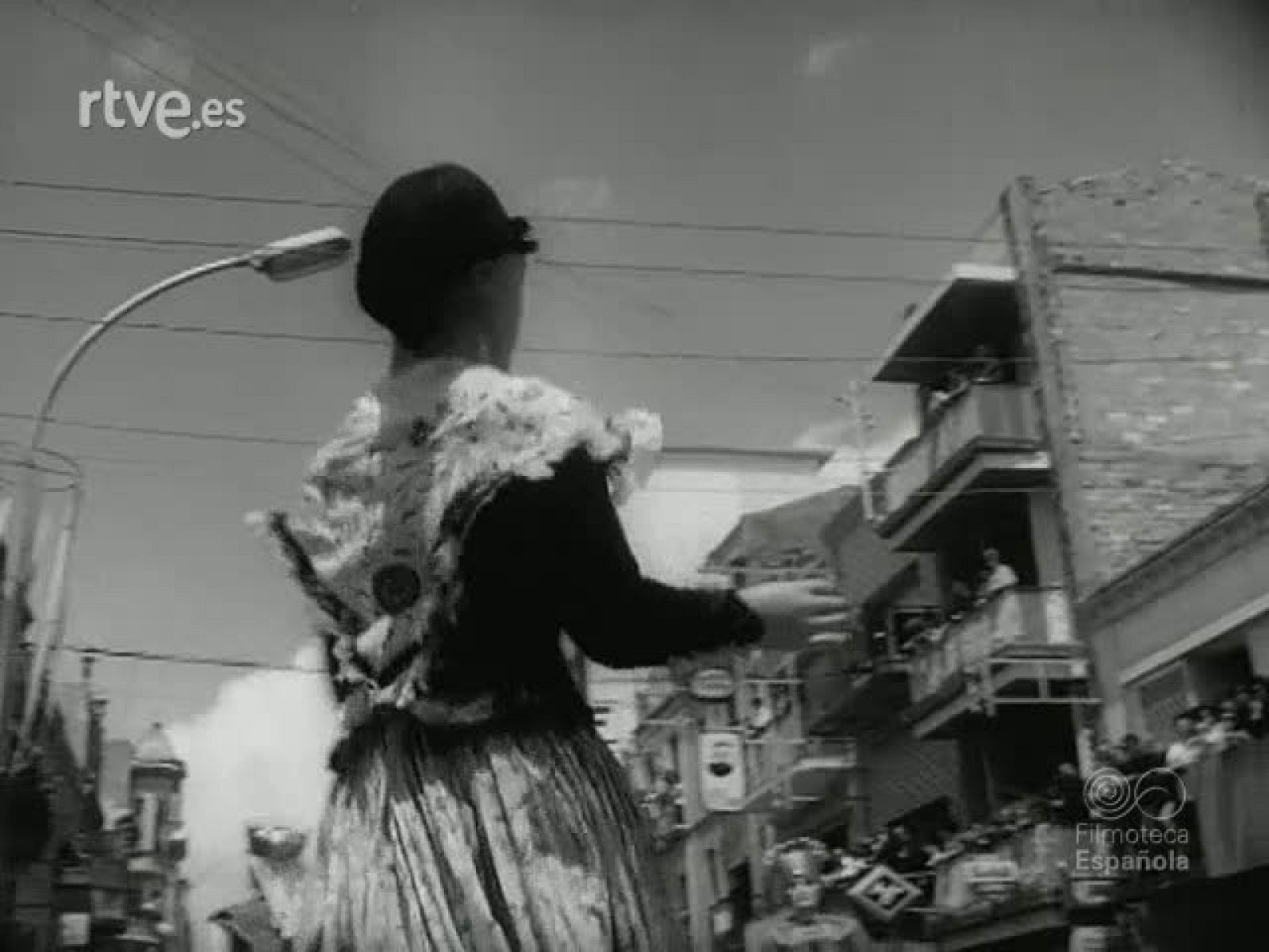 NOT N 1170 B - NO-DO | Ver