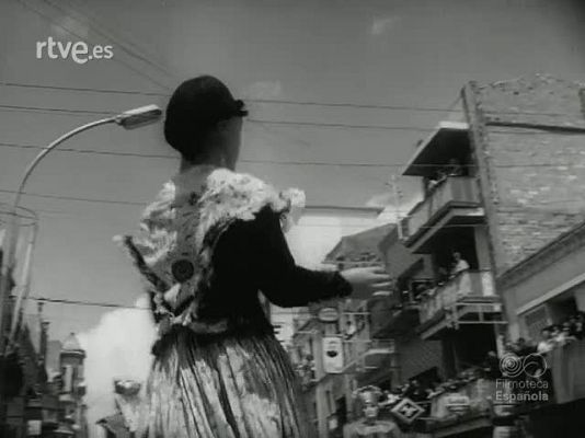 NO-DO - NOT N 1170 B