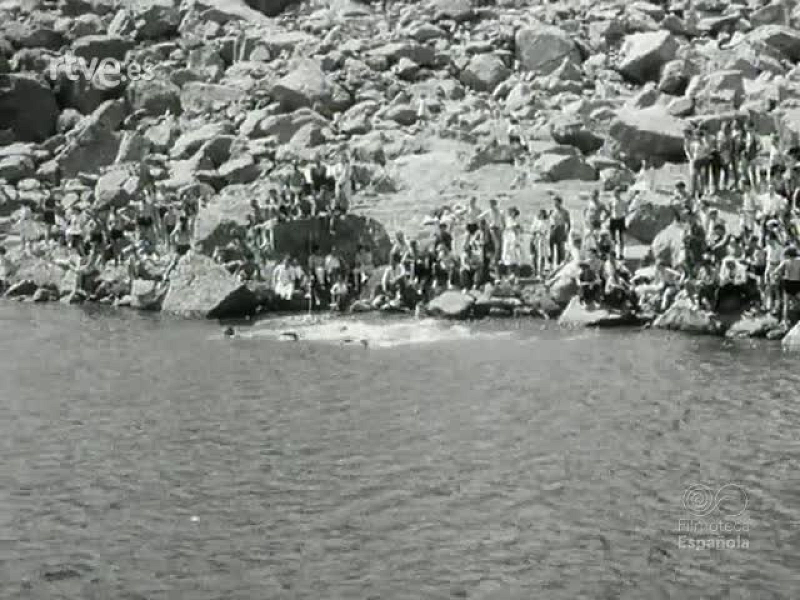 NOT N 189 B - NO-DO | Ver