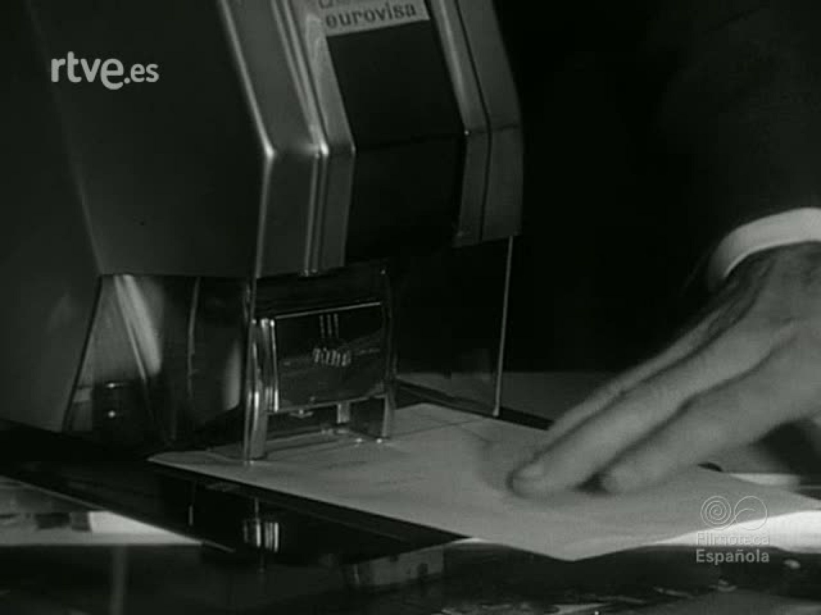 NOT N 1350 A - NO-DO | Ver