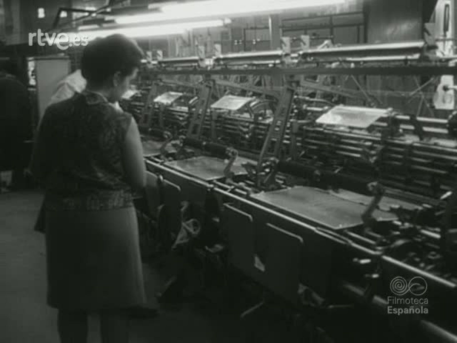 NOT N 1349 A - NO-DO | Ver