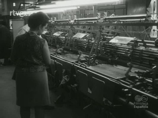 NO-DO - NOT N 1349 A