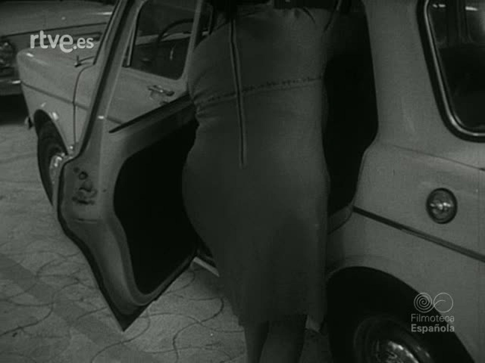 NOT N 1350 B - NO-DO | Ver