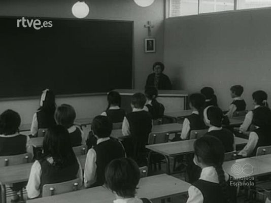 NO-DO - NOT N 1349 B