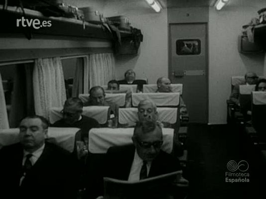 NO-DO - NOT N 1351 B