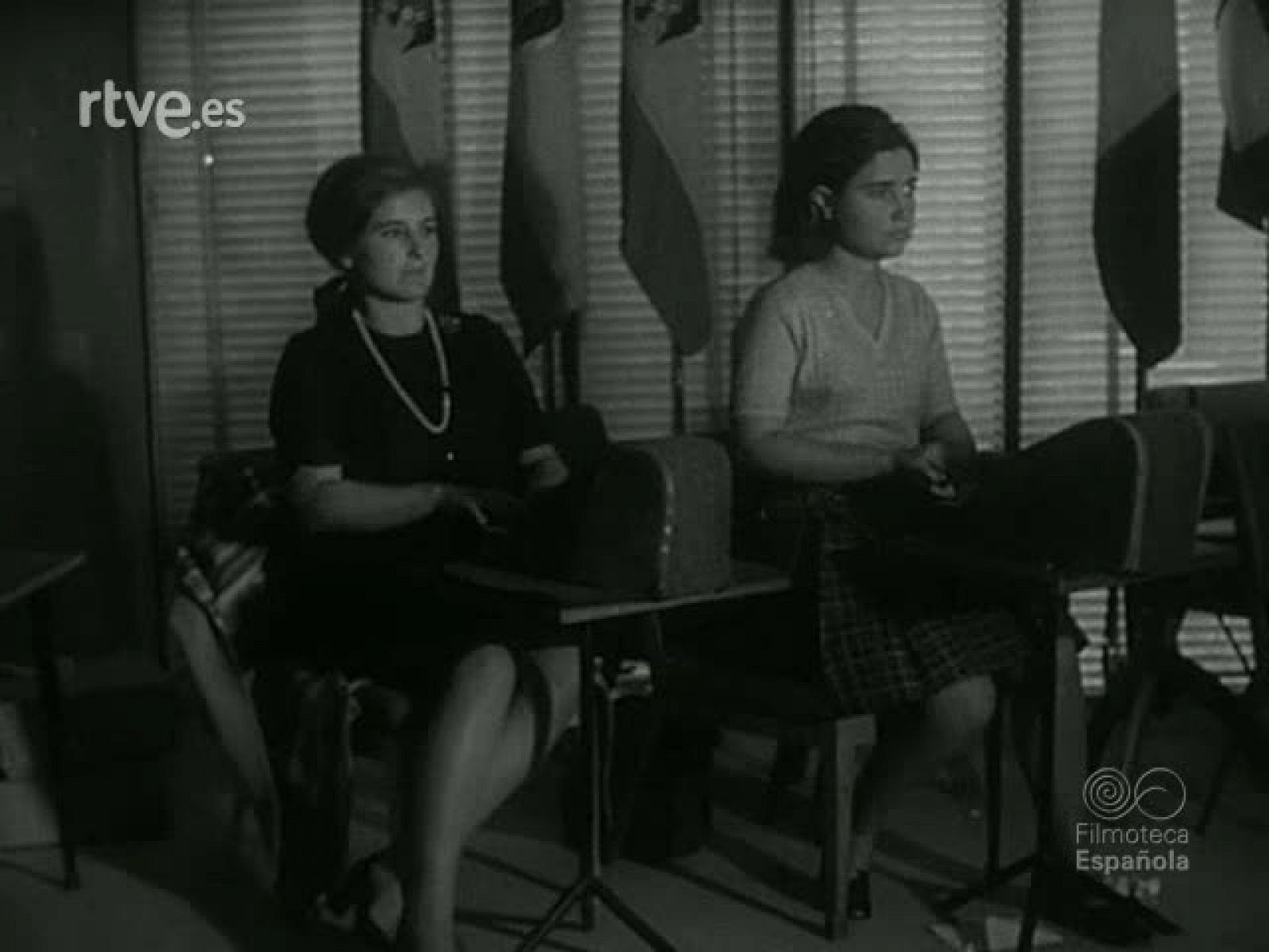 NOT N 1351 A - NO-DO | Ver