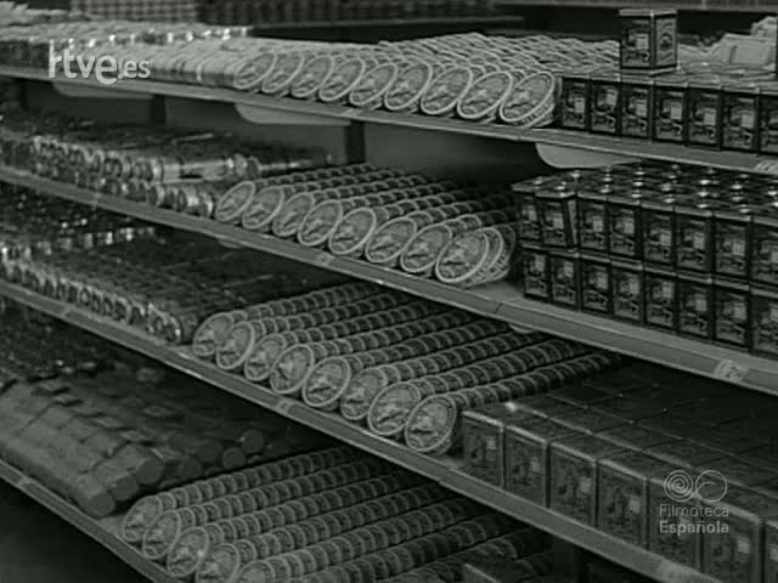 NOT N 834 B - NO-DO | Ver