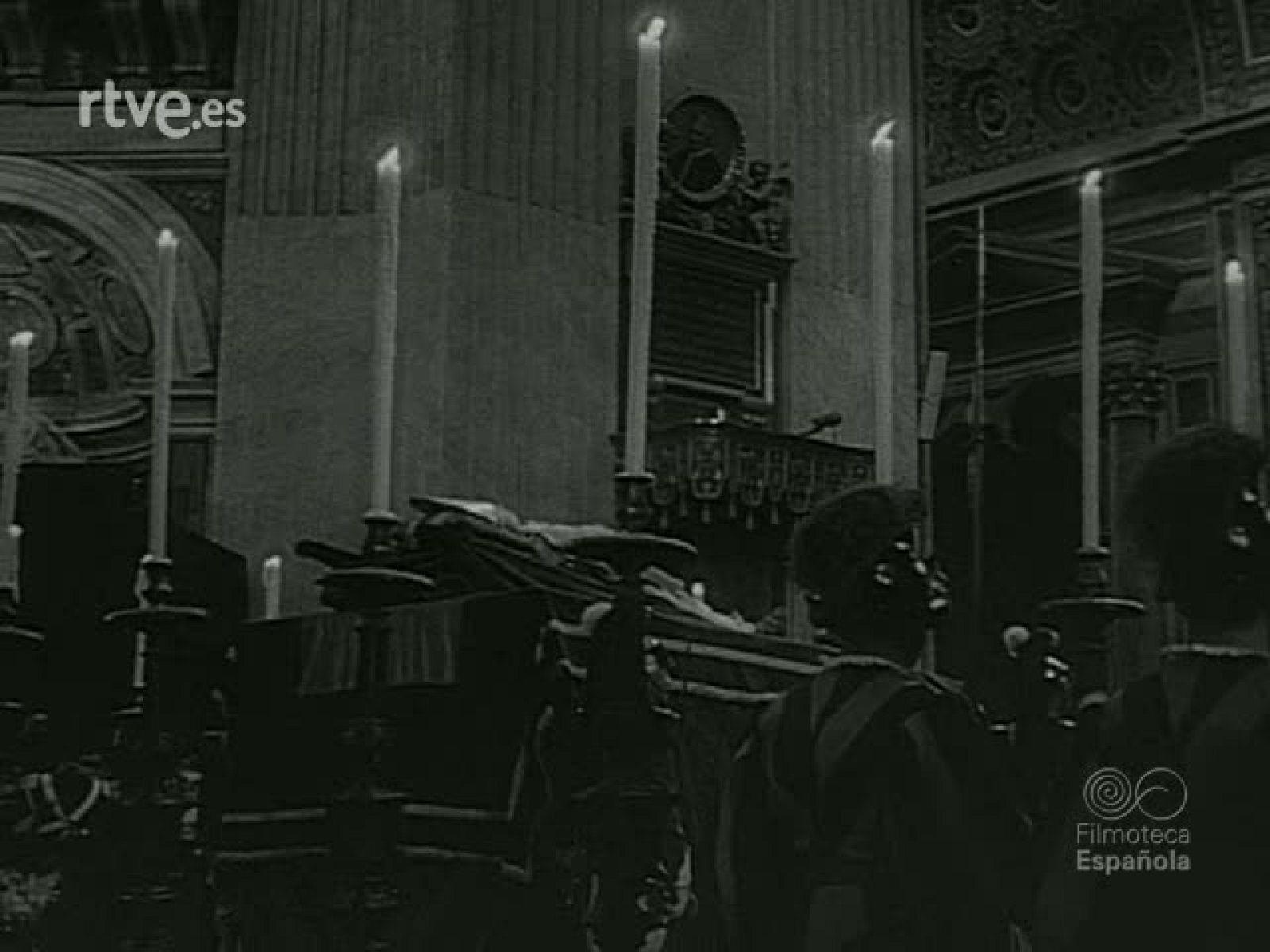 NOT N 835 A - NO-DO | Ver