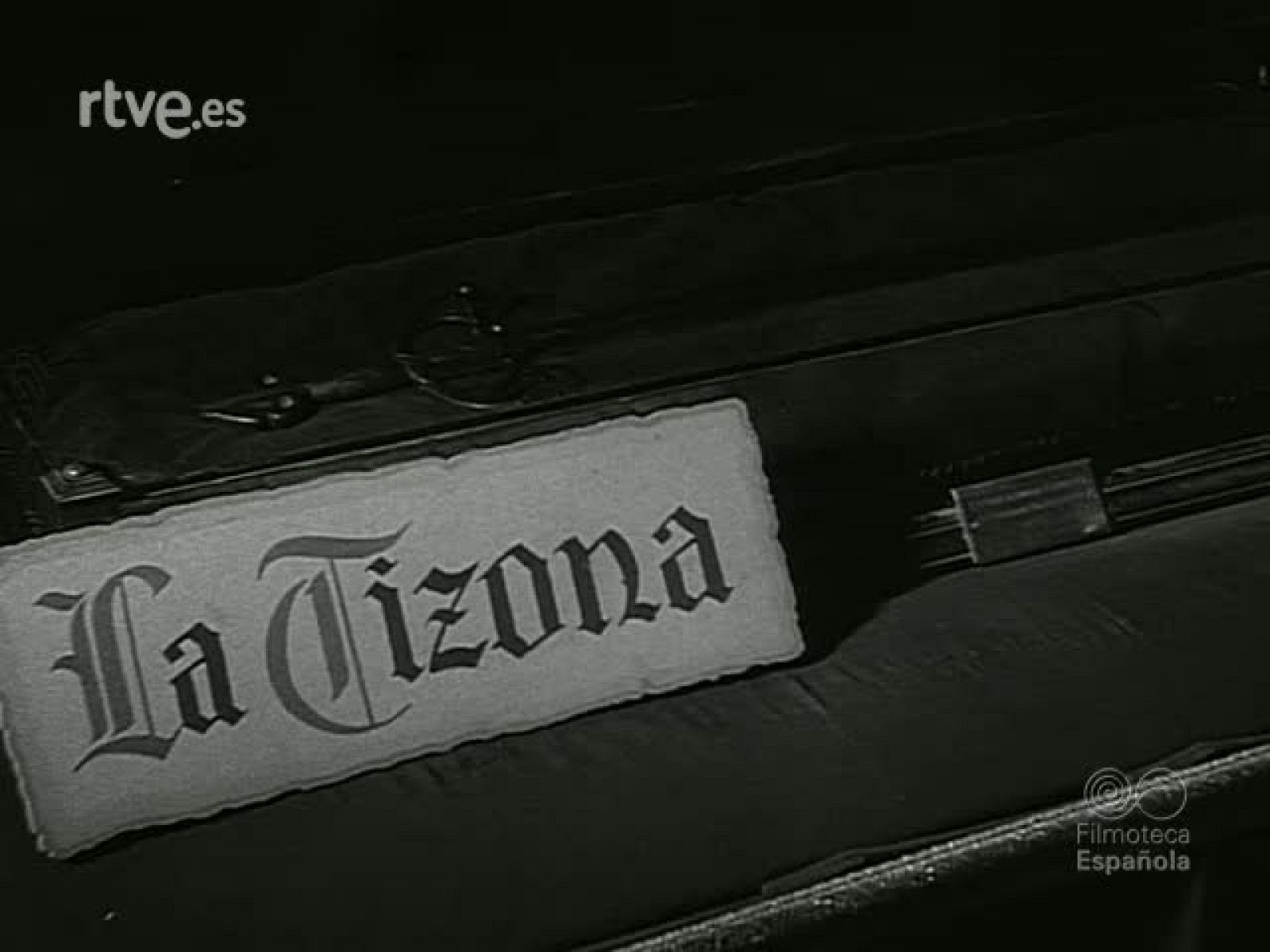 NOT N 843 A - NO-DO | Ver