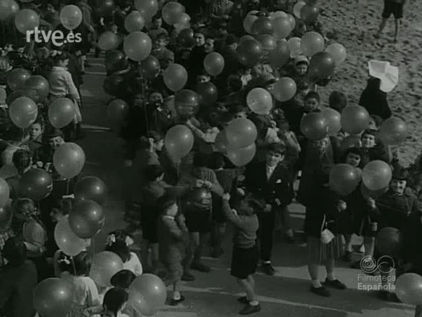 NOT N 842 A - NO-DO | Ver