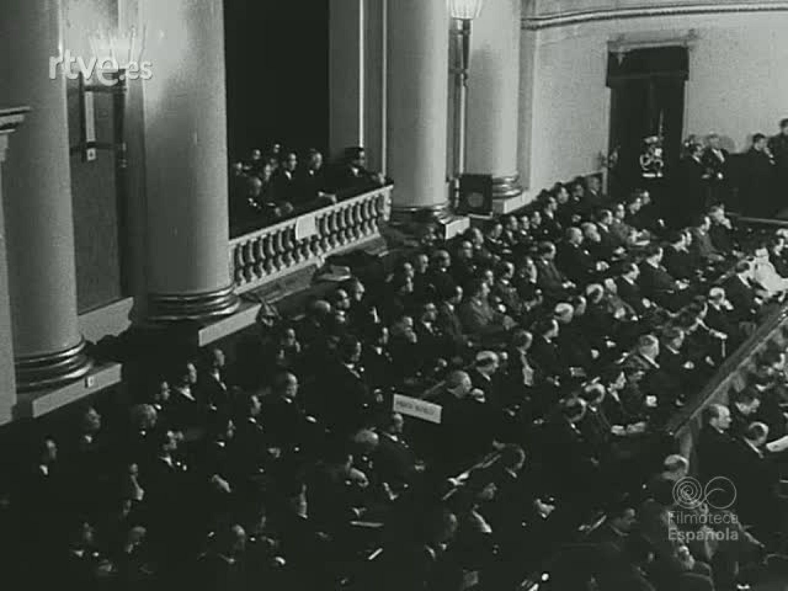 NOT N 842 B - NO-DO | Ver