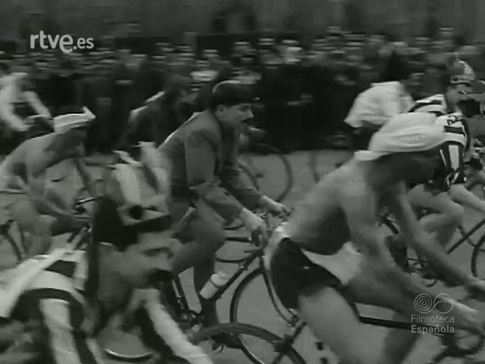 NOT N 845 B - NO-DO | Ver