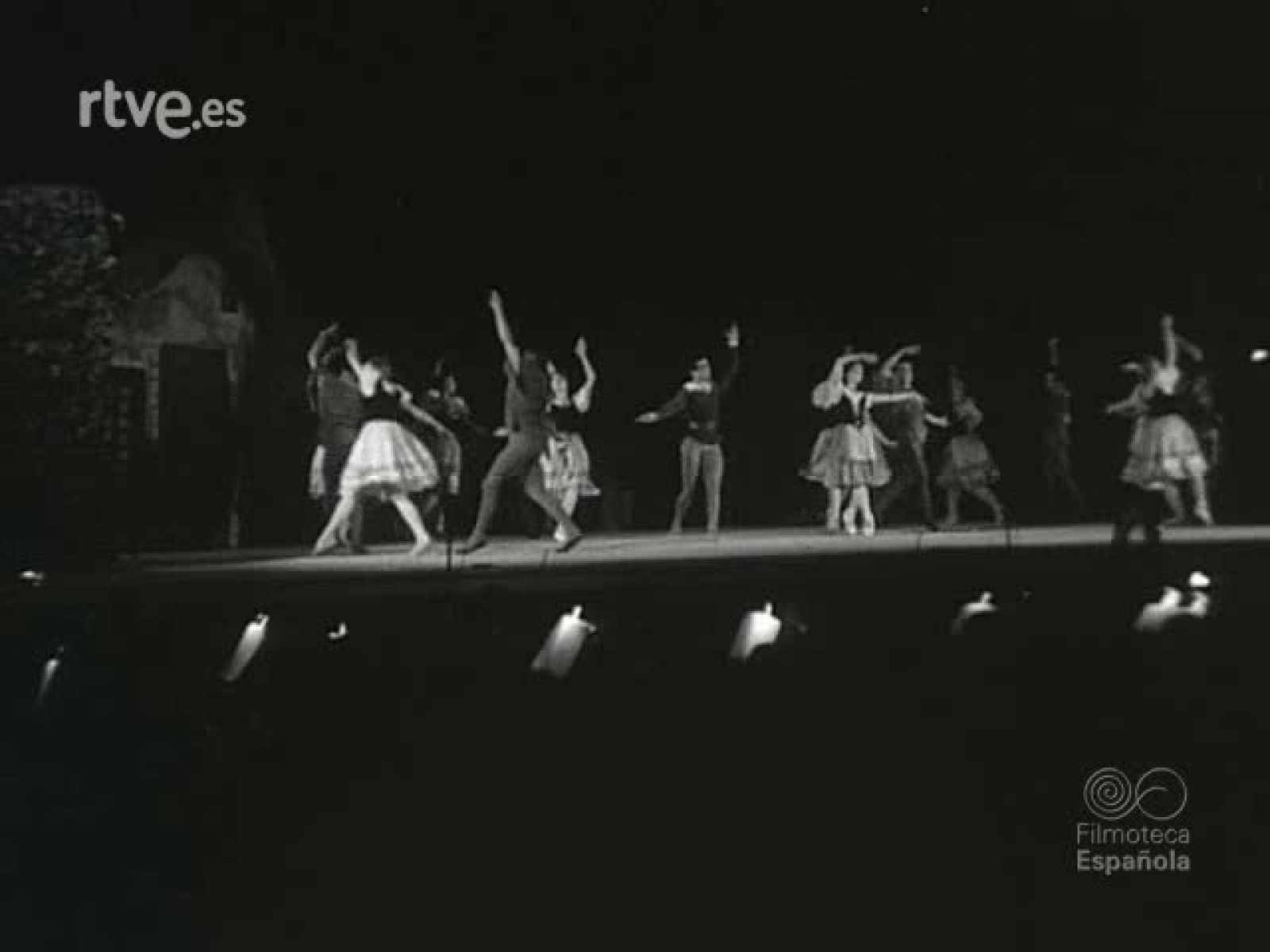 NOT N 719 A - NO-DO | Ver