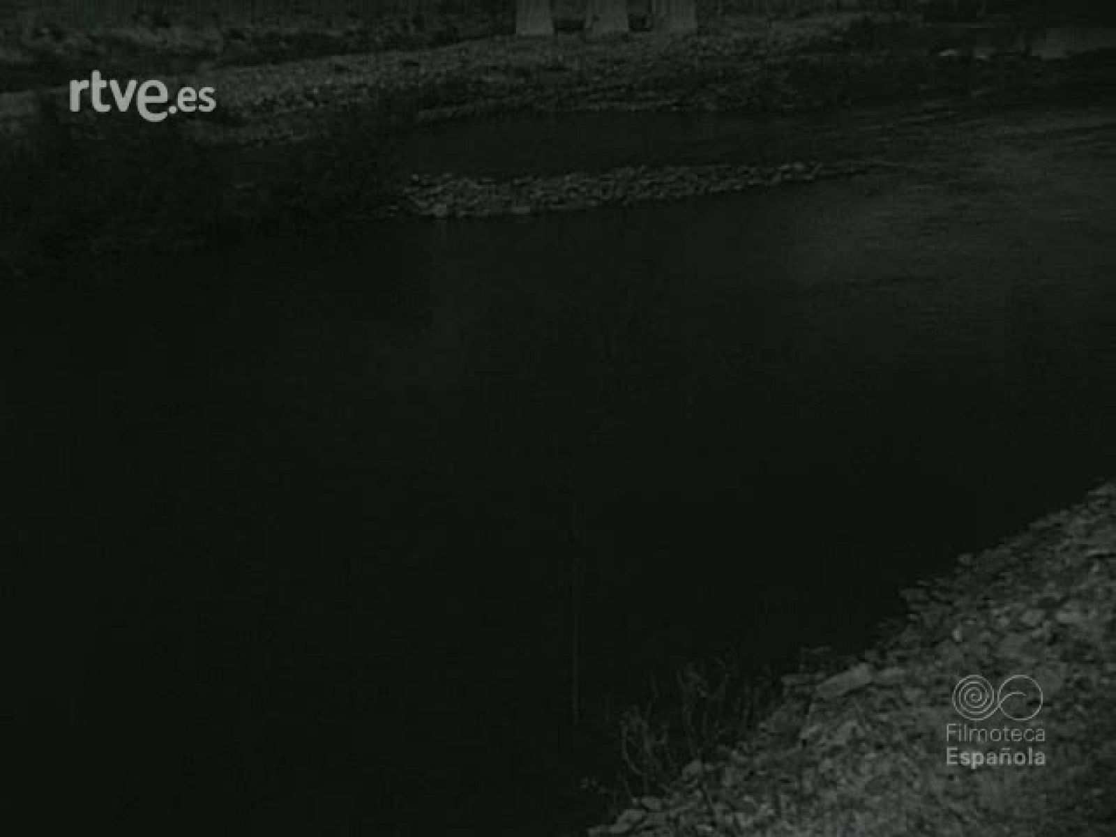 NOT N 719 B - NO-DO | Ver