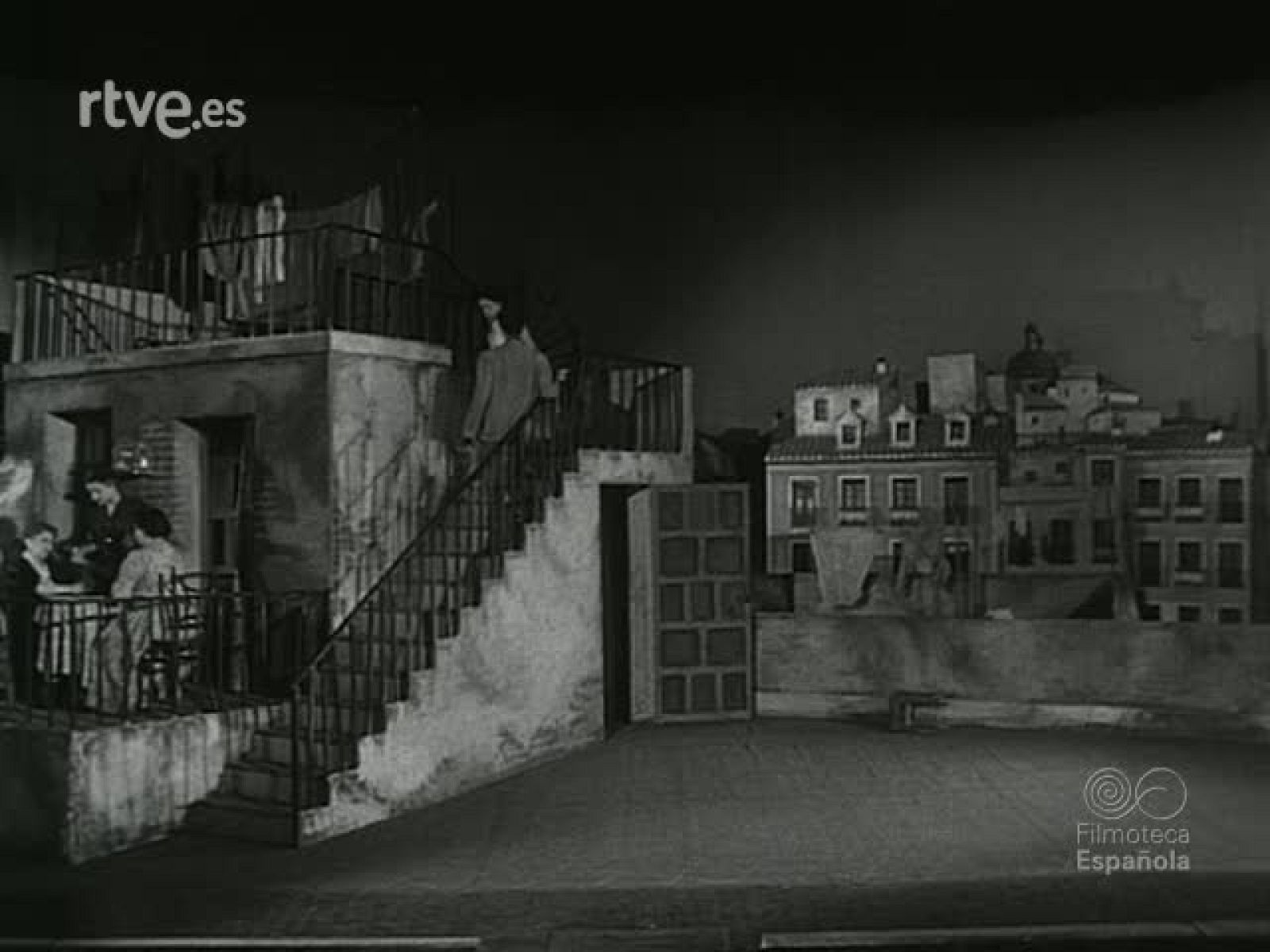 NOT N 721 A - NO-DO | Ver