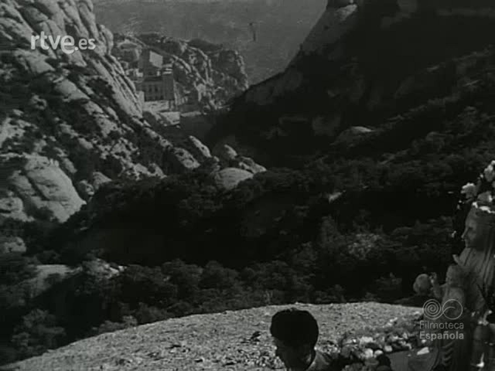 NOT N 721 B - NO-DO | Ver