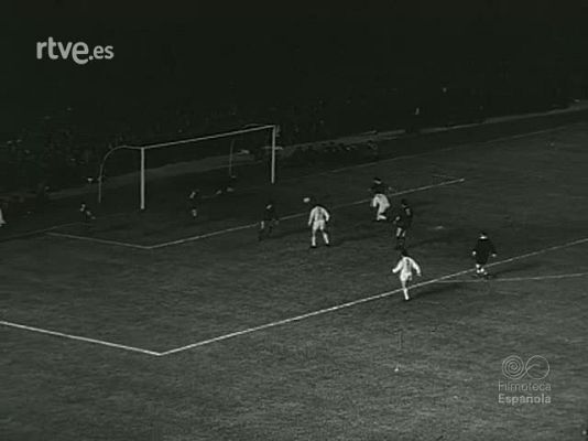 NO-DO - NOT N 1062 A