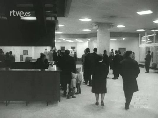 NO-DO - NOT N 1146 C